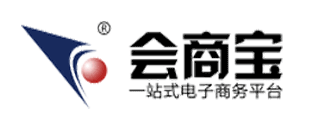 会商宝