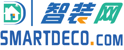 智装网