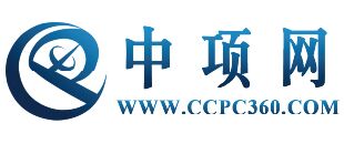中项网