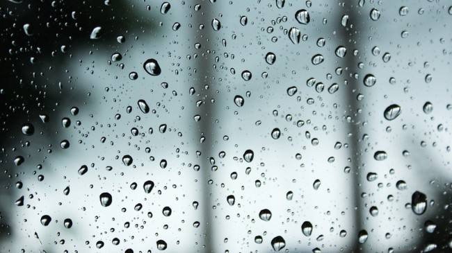 深度解读 | 雨水收集利用的技术措施和原理- 深度解读 | 雨水收集利用的技术措施和原理-
