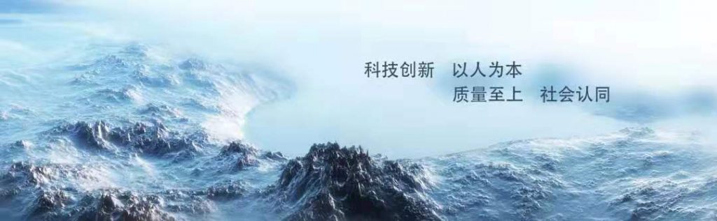铜水管行业的春天即将到来,卡伦摩尔紫铜水管将亮相于明年上海国际建筑水展- 铜水管行业的春天即将到来,卡伦摩尔紫铜水管将亮相于明年上海国际建筑水展-