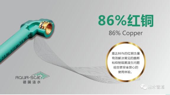 德国洁水丨健康生活不仅要多喝水,还要喝好水!- 德国洁水丨健康生活不仅要多喝水,还要喝好水!-