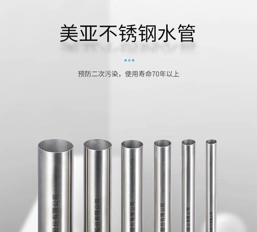 特别策划,八家精选品牌等你来盘!- 特别策划,八家精选品牌等你来盘!-