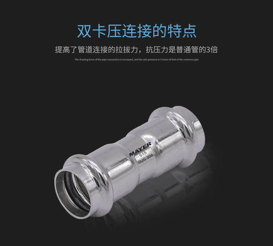 特别策划,八家精选品牌等你来盘!- 特别策划,八家精选品牌等你来盘!-