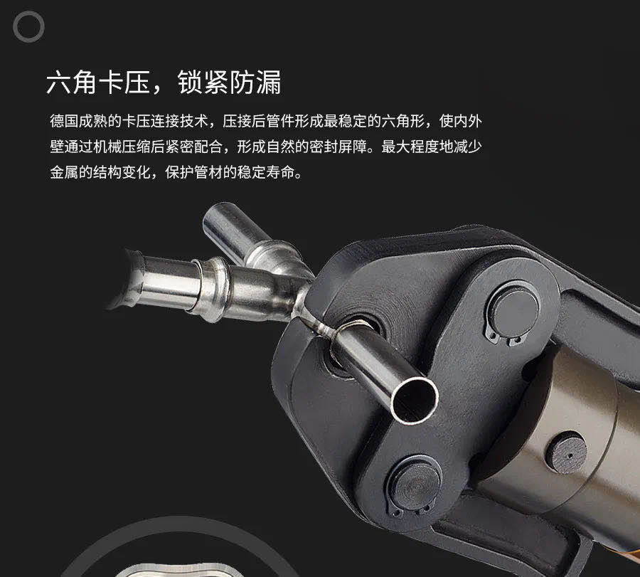 特别策划,八家精选品牌等你来盘!- 特别策划,八家精选品牌等你来盘!-