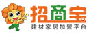招商宝