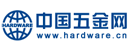 五金业务网