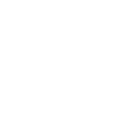 主办机构-上海市环境保护产业协会logo
