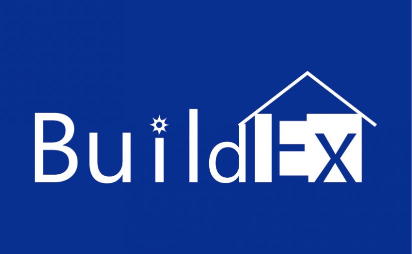 上海市食品安全工作联合会与BUILDEX CHINA正式展开战略合作
