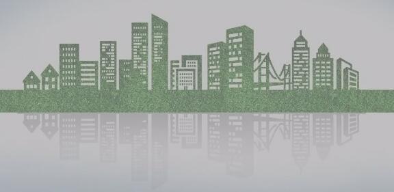河北保定市全力推进绿色建筑高质量发展