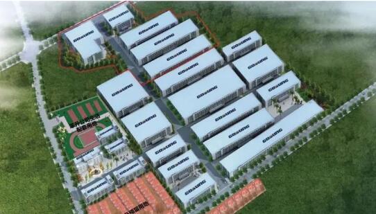 吉林七部门联合印发《吉林省绿色建筑创建实施方案》