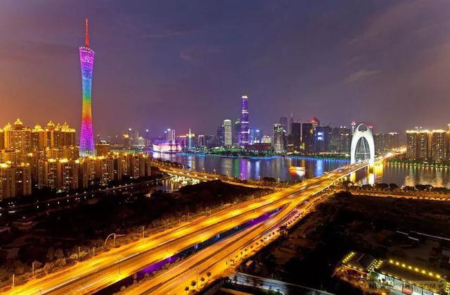 广州：采用不锈钢管材改造供水单元内部管道，提升用户终端水质！