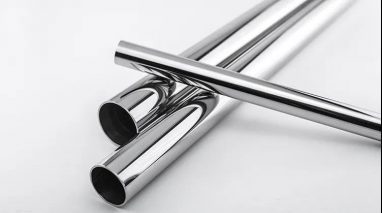 不锈钢水管在国际市场的普及程度究竟如何？