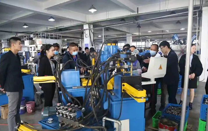 洞见2023,不锈钢水管未来需求可期- 洞见2023,不锈钢水管未来需求可期-