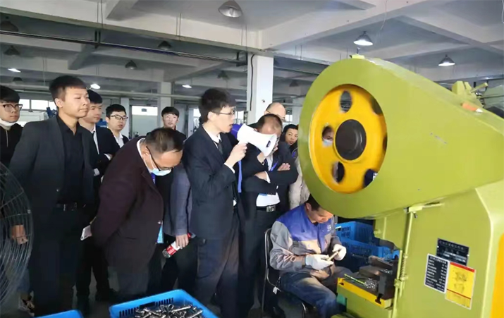 洞见2023,不锈钢水管未来需求可期- 洞见2023,不锈钢水管未来需求可期-