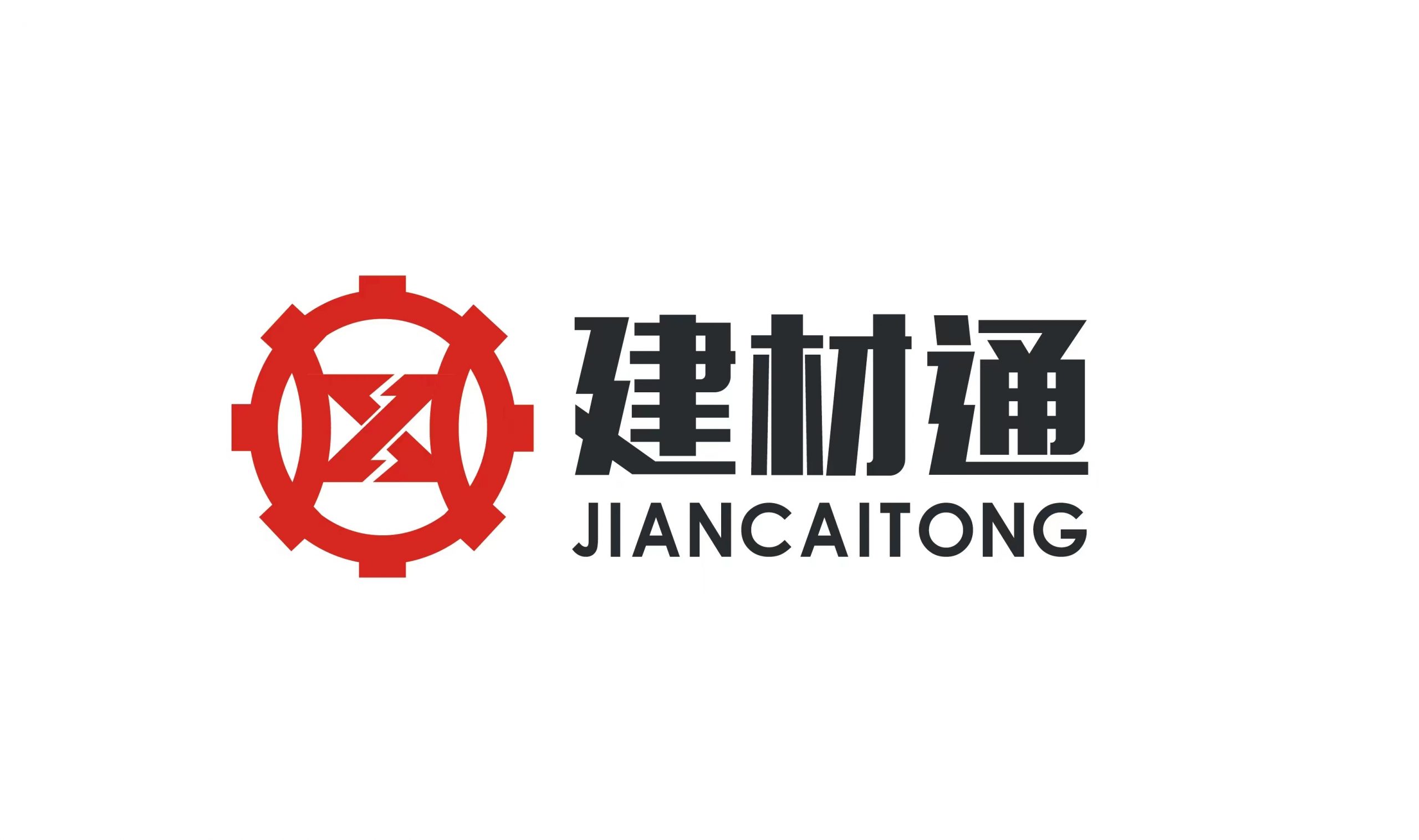 http://建材通