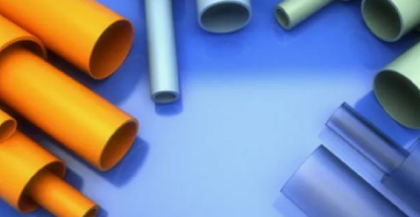塑料管的用途及种类介绍