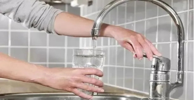 管道直饮水：现代生活的健康选择
