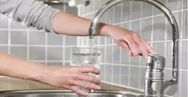 管道展|管道直饮水：现代生活的健康选择