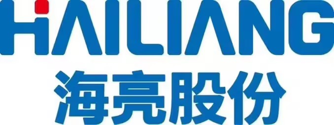 海亮