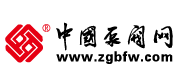 中国泵阀网