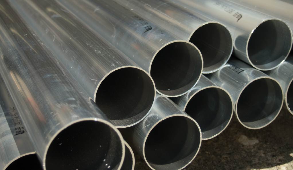 “好房子”标准落地，高品质管道迎政策东风