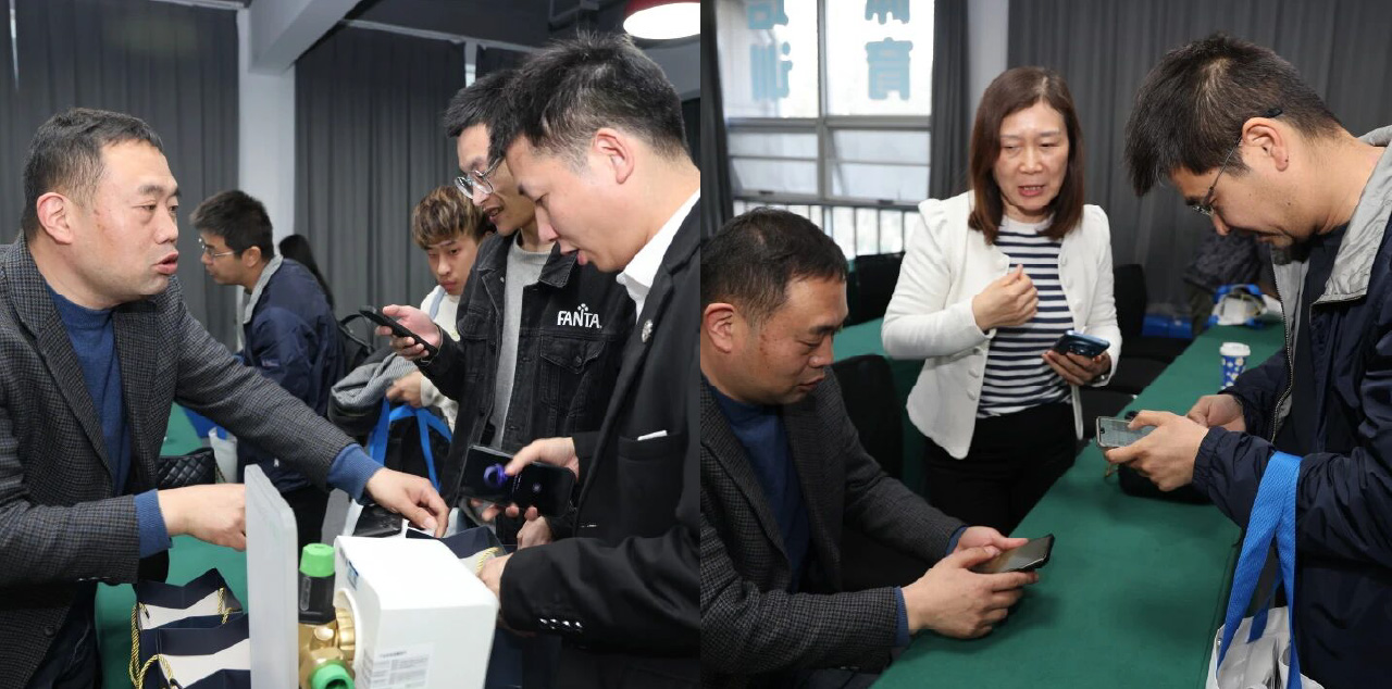 【圆满落幕】杭州站未来人居设计系列沙龙活动- 【圆满落幕】杭州站未来人居设计系列沙龙活动-