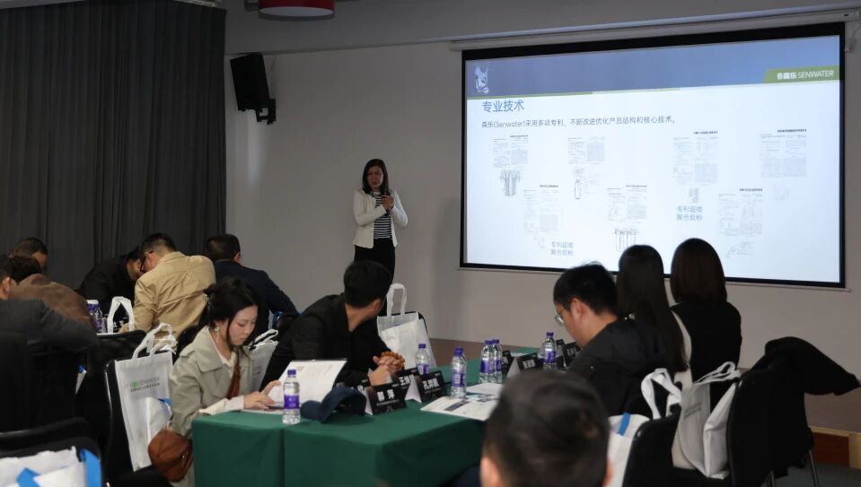 【圆满落幕】杭州站未来人居设计系列沙龙活动- 【圆满落幕】杭州站未来人居设计系列沙龙活动-