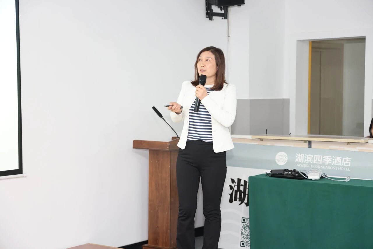 【圆满落幕】杭州站未来人居设计系列沙龙活动- 【圆满落幕】杭州站未来人居设计系列沙龙活动-