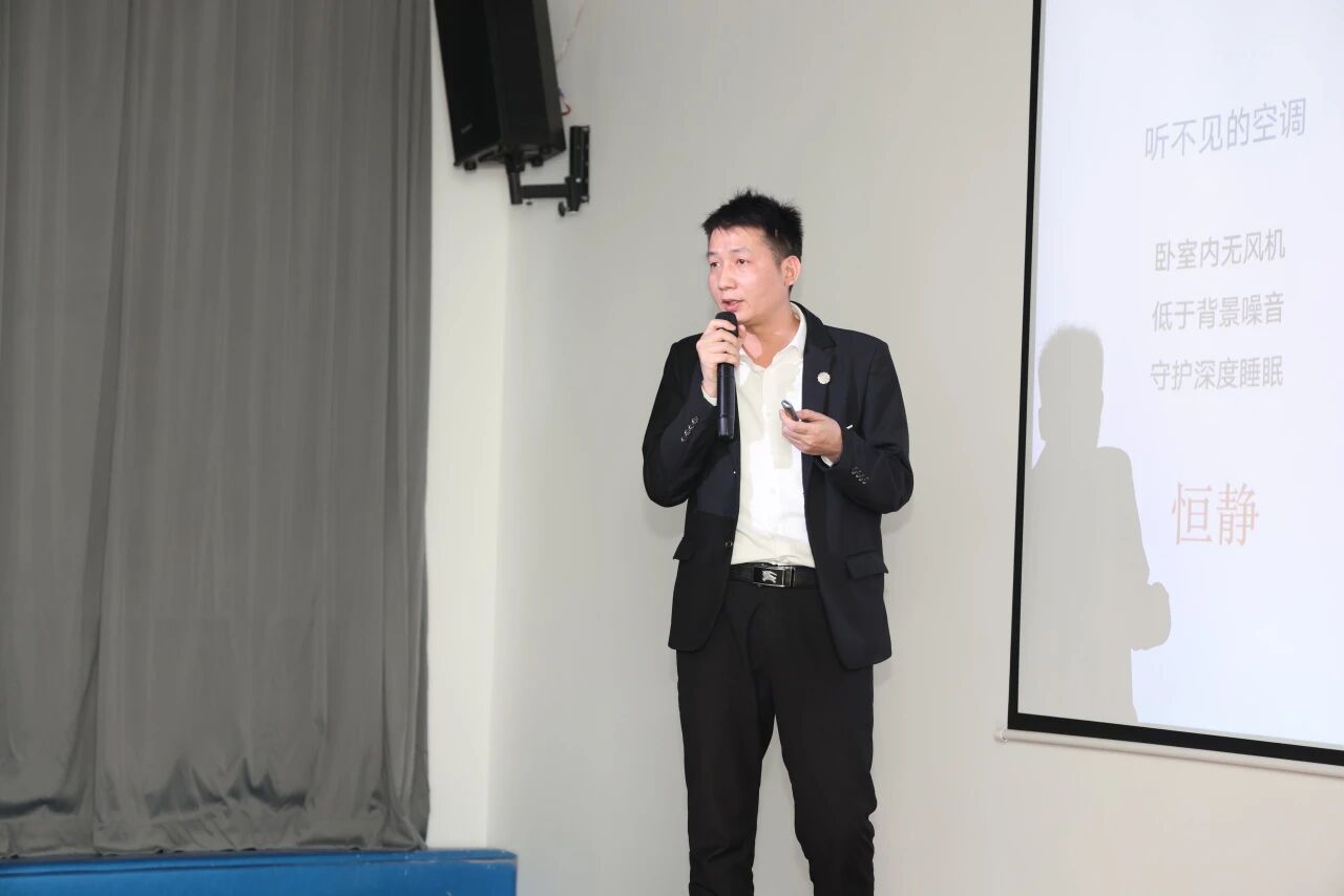 【圆满落幕】杭州站未来人居设计系列沙龙活动- 【圆满落幕】杭州站未来人居设计系列沙龙活动-