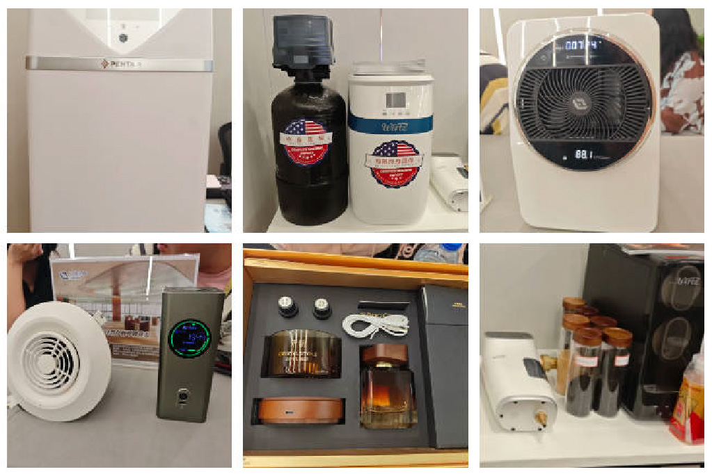 上海丨未来人居设计系列沙龙圆满落幕：共探未来人居新生态-