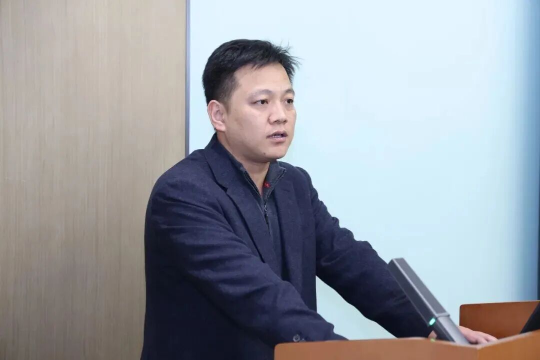 精彩回顾 | 适老化改造的最后一公里如何打通？这场沙龙给出了系统性答案-