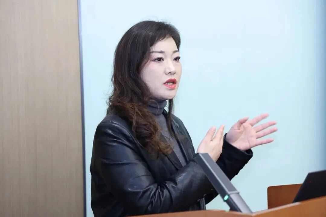 精彩回顾 | 适老化改造的最后一公里如何打通？这场沙龙给出了系统性答案-