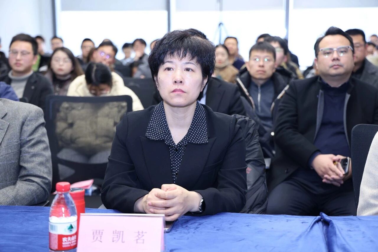 精彩回顾 | 适老化改造的最后一公里如何打通？这场沙龙给出了系统性答案-