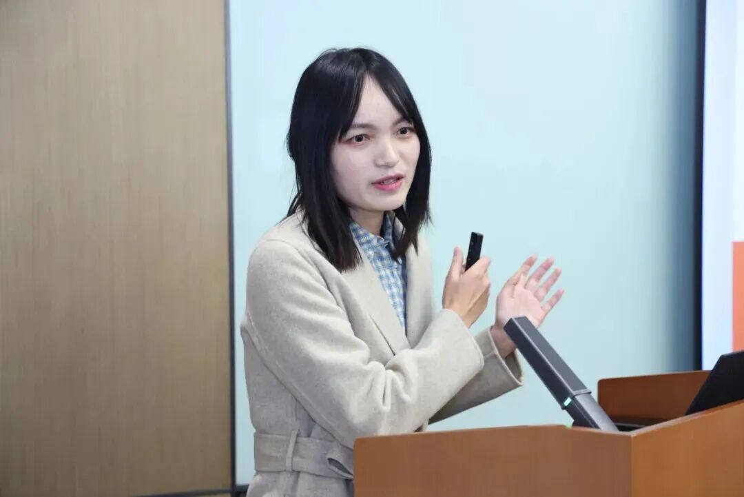 精彩回顾 | 适老化改造的最后一公里如何打通？这场沙龙给出了系统性答案-