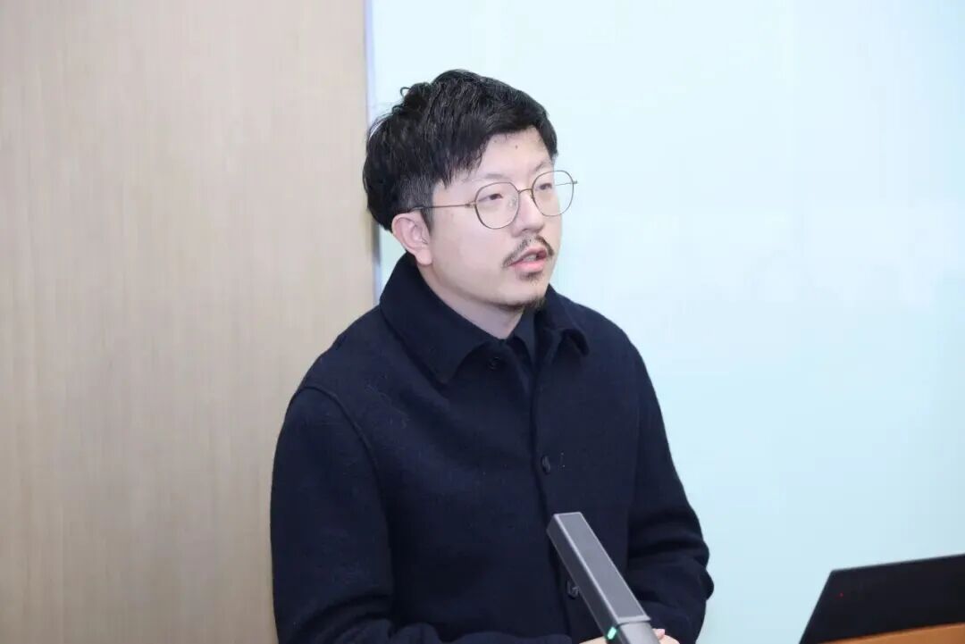 精彩回顾 | 适老化改造的最后一公里如何打通？这场沙龙给出了系统性答案-