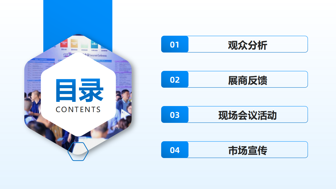 往届回顾-