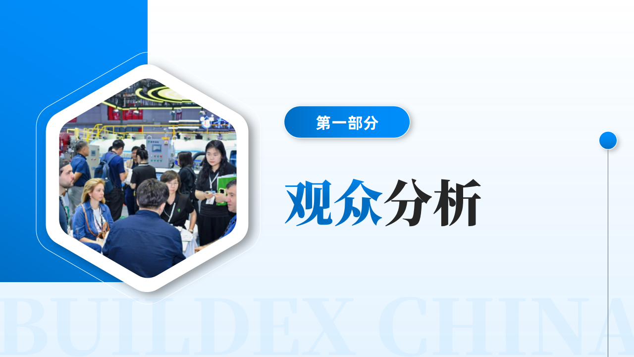 往届回顾-
