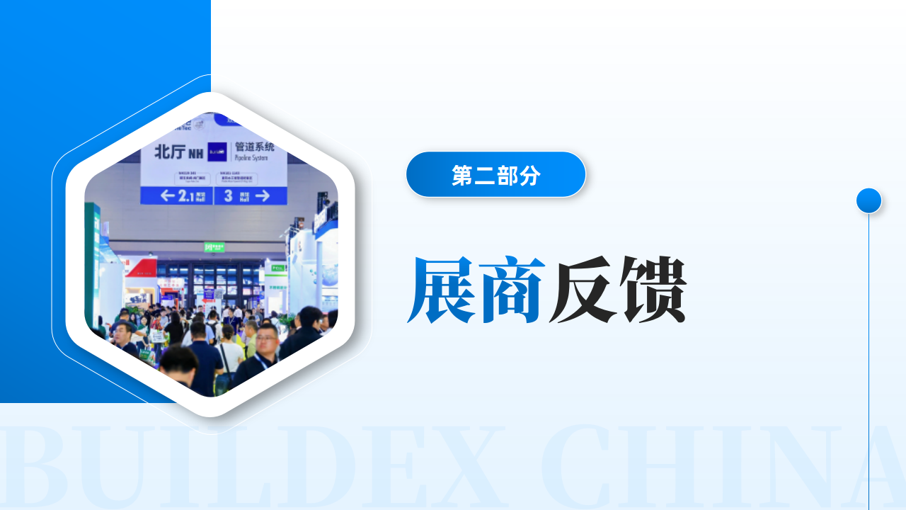 往届回顾-