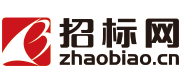 招标网