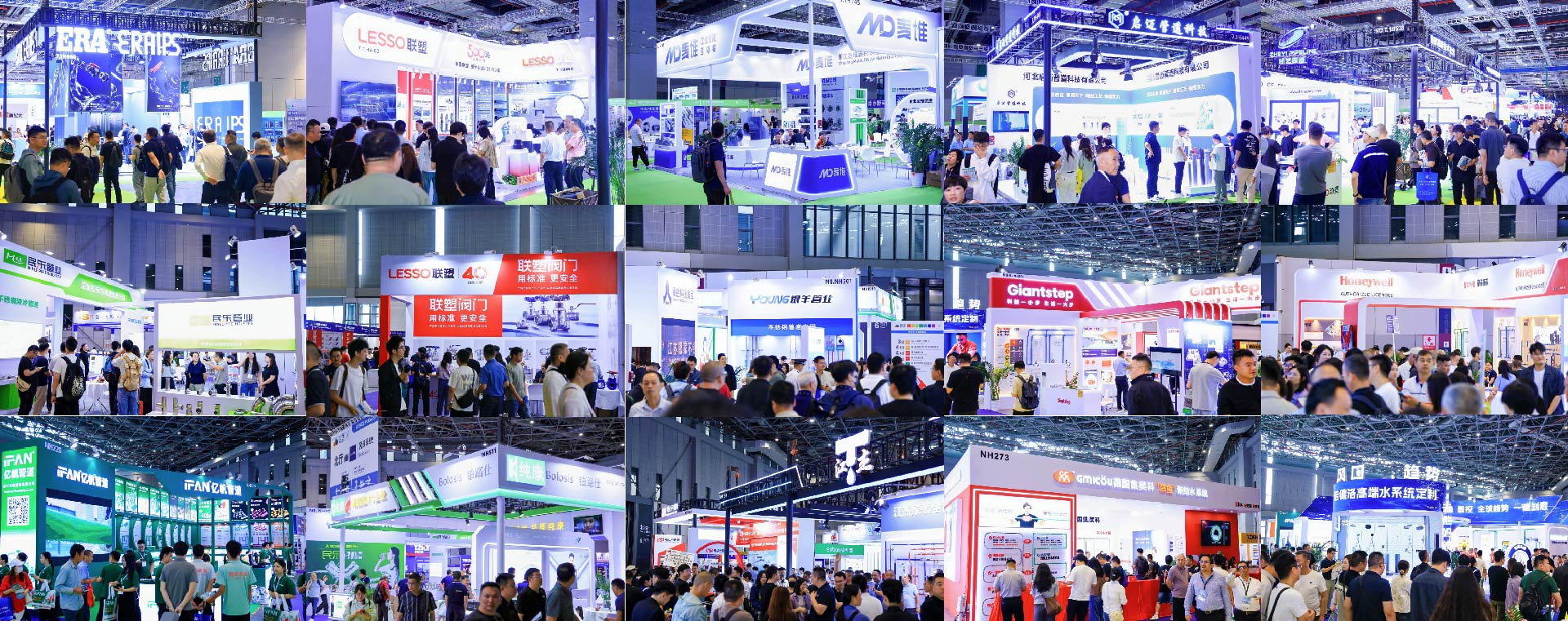 为何参展- 为何参展-